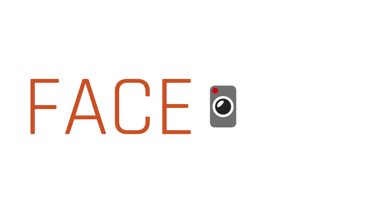 Faceone s.r.o.